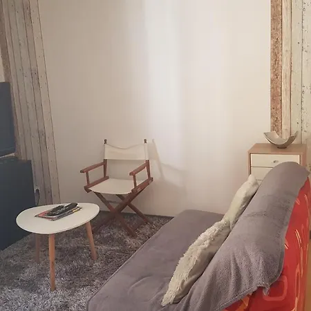 Simple Entier 1 Ch A Ch-gontier 1er Ou 2eme Etage