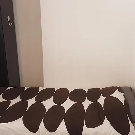 شقة Simple Entier 1 Ch A Ch-gontier 1er Ou 2eme Etage *