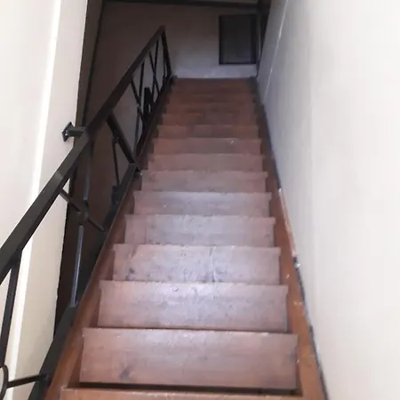 Simple Entier 1 Ch A Ch-gontier 1er Ou 2eme Etage * Chateau-Gontier